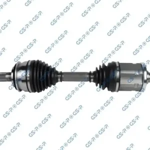 Wał napędowy GSP 259676 Promocja