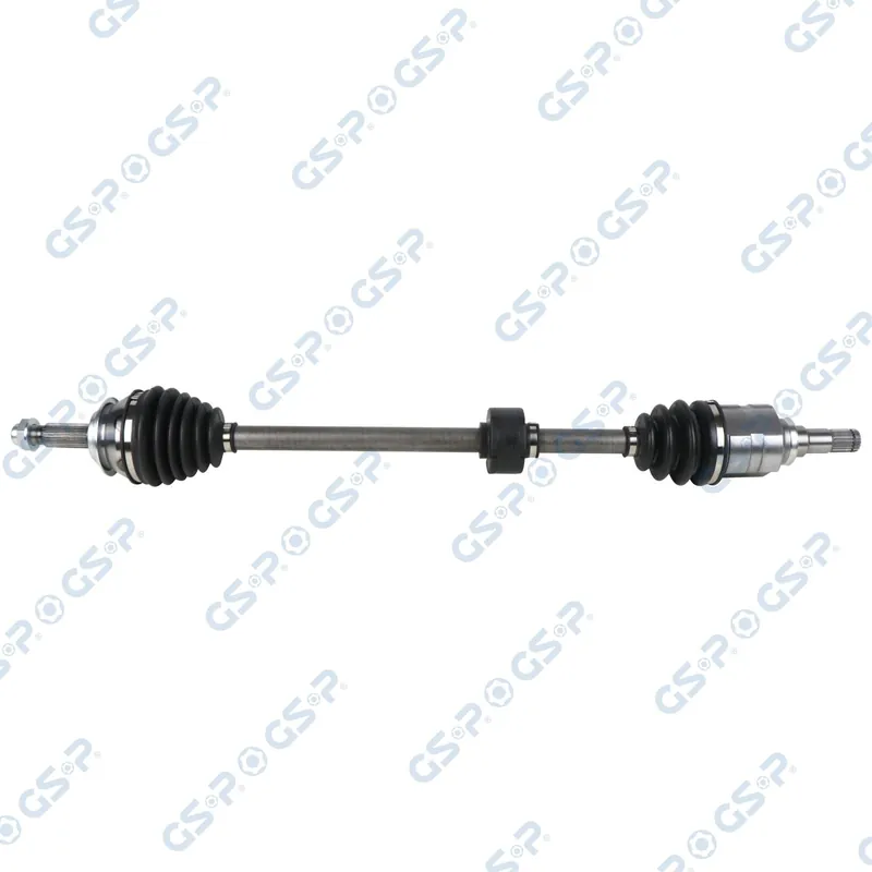 Obniżka ceny Wał napędowy GSP 259677