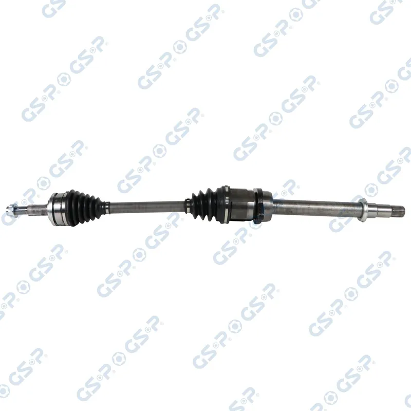 Nowy Wał napędowy GSP 259679