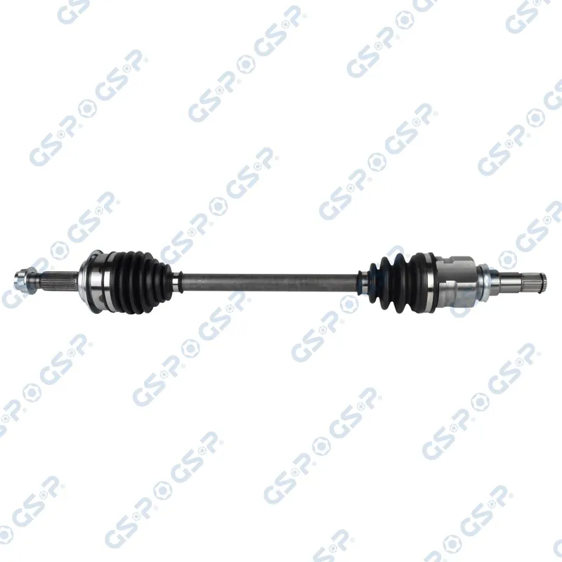 Nowy Wał napędowy GSP 259680