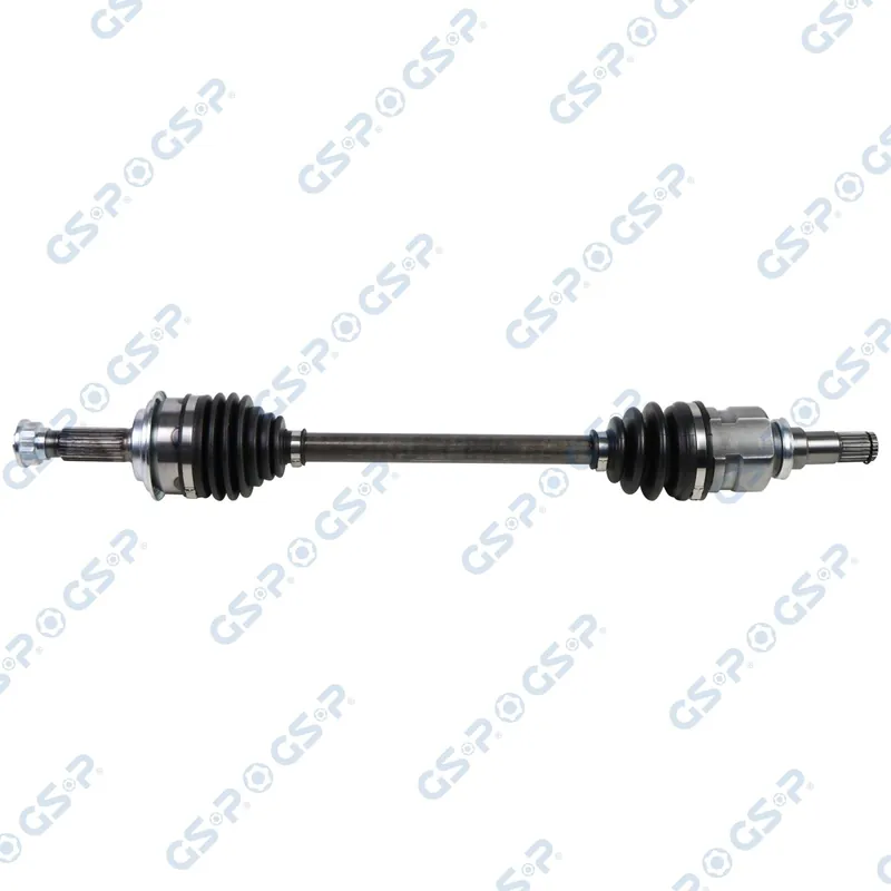 Wał napędowy GSP 259681 Tylko dziś