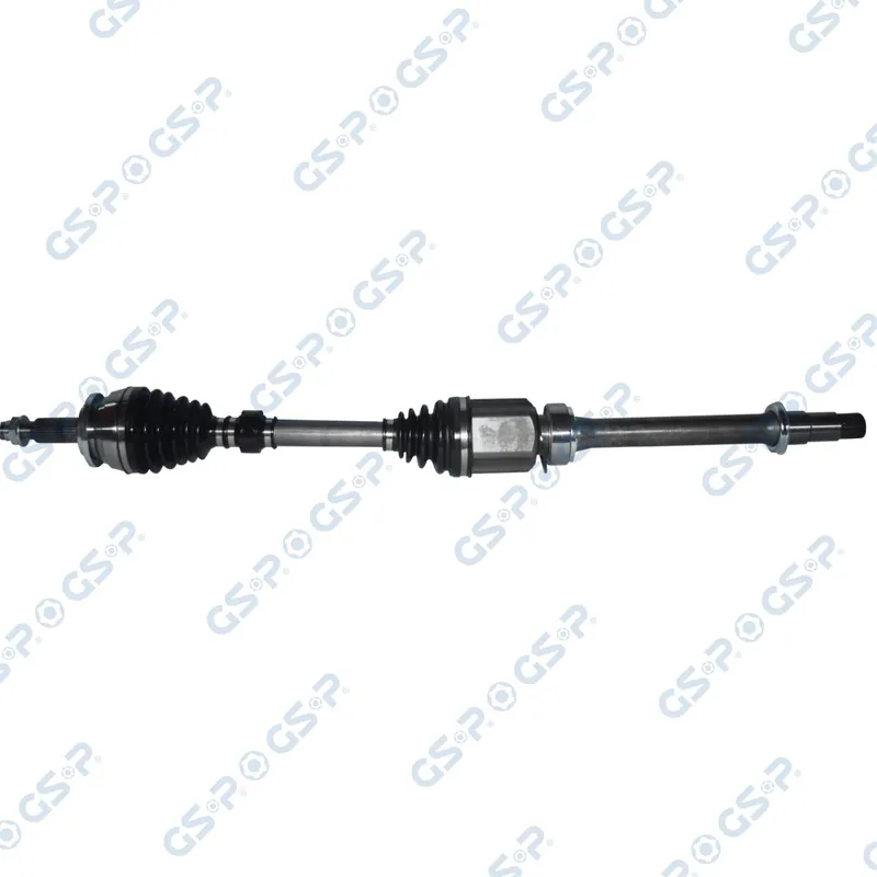 Wyprzedaż Wał napędowy GSP 259685