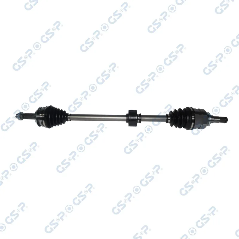 Hit sprzedaży Wał napędowy GSP 259699