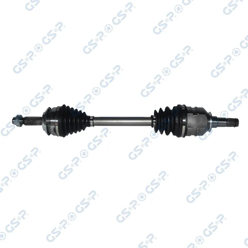 Wał napędowy GSP 259700 Darmowy zwrot