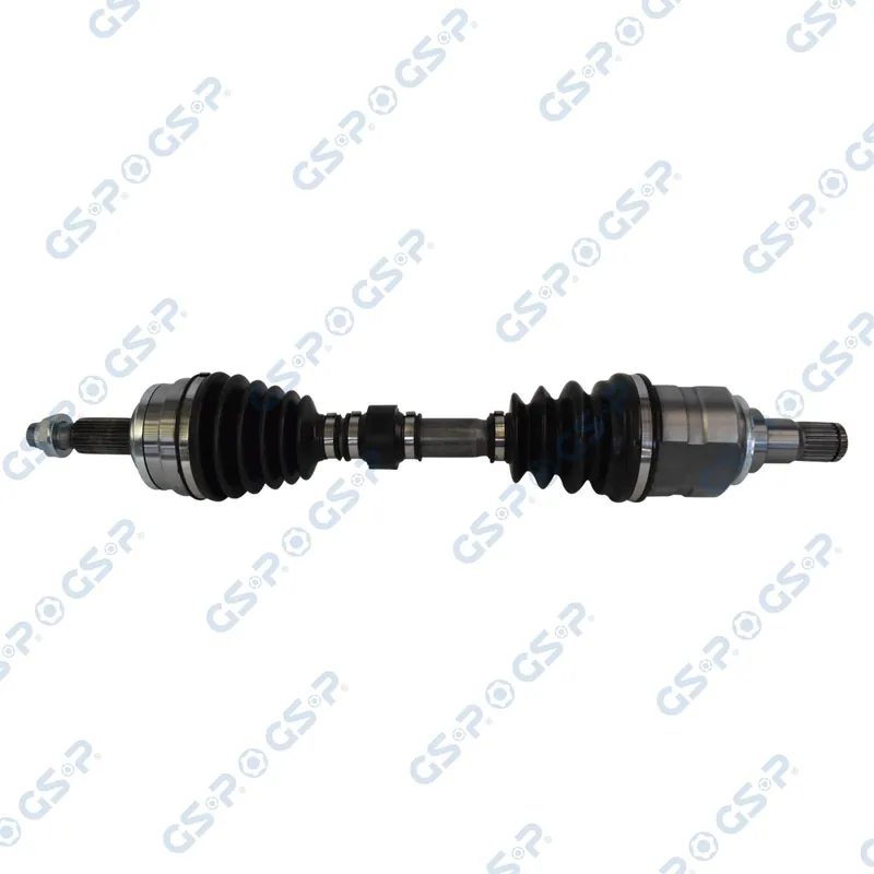 Darmowa dostawa Wał napędowy GSP 259702