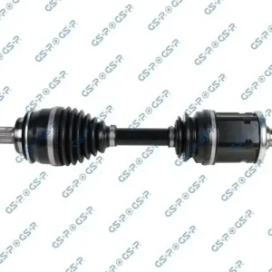 Wał napędowy GSP 259715OL Dodaj do koszyka