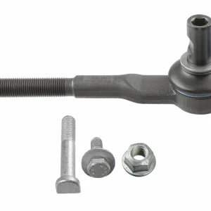 Sprawdź teraz Końcówka drążka kierowniczego poprzecznego LEMFÖRDER 25972 01