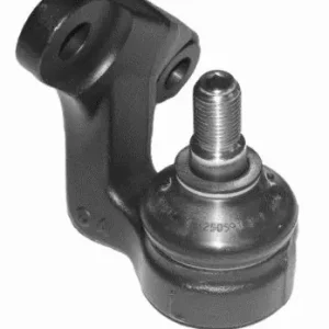 Przegub mocujący / prowadzący LEMFÖRDER 25974 02 Hit sprzedaży