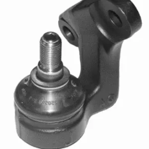 Przegub mocujący / prowadzący LEMFÖRDER 25975 02 Kup teraz