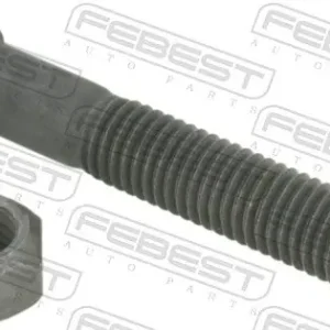 Hit sprzedaży Sworzeń osi, wał napędowy FEBEST 2598-001-KIT