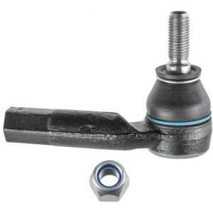 Końcówka drążka kierowniczego poprzecznego LEMFÖRDER 25983 01 Oferta czasowa