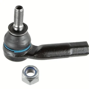 Końcówka drążka kierowniczego poprzecznego LEMFÖRDER 25984 01 Najlepsza cena