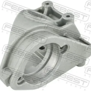 Płyta podstawy, kołnierz półosi napędowej FEBEST 2599-BSBOX3 Wybór klientów