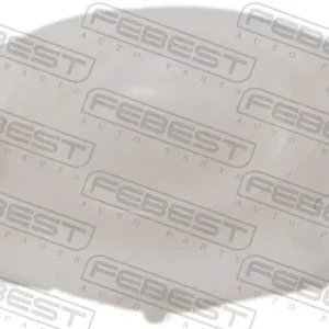 Nowość Zestaw naprawczy, siłownik sprzęgła FEBEST 2599-CLF-KIT