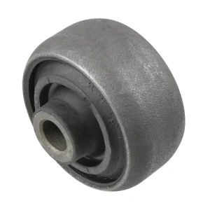 Łożyskowanie, wahacz LEMFÖRDER 25993 01 Ostatnie sztuki