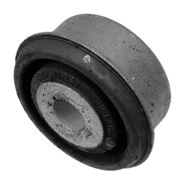 Łożyskowanie, wahacz LEMFÖRDER 25994 01 Ograniczona ilość