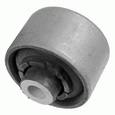 Bestseller Łożyskowanie, wahacz LEMFÖRDER 25995 01