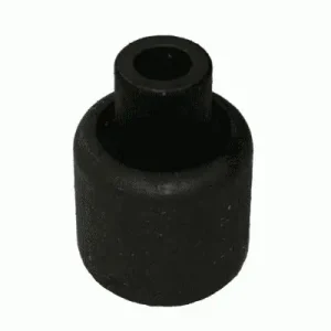 Łożyskowanie, wahacz LEMFÖRDER 25996 01 Darmowy zwrot