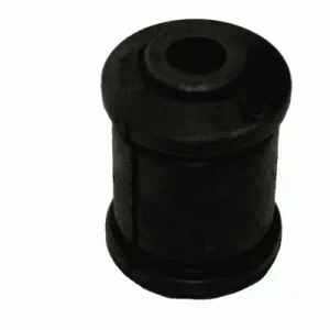 Łożyskowanie, wahacz LEMFÖRDER 25997 01 Zamów teraz