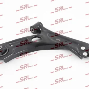 Okazja Wahacz, zawieszenie koła SRLINE 25B138