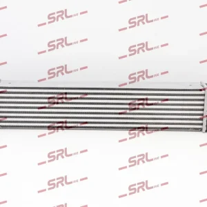 Kup online Chłodnica powietrza doładowującego SRLINE 25B1J8-1