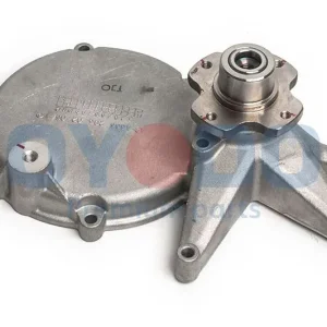 Wybór klientów Wspomaganie, wentylator chłodzący OYODO 25C0002-OYO