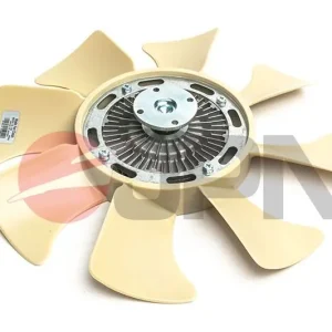 Oferta Sprzęgło, wentylator chłodzenia JPN 25C0302-JPN