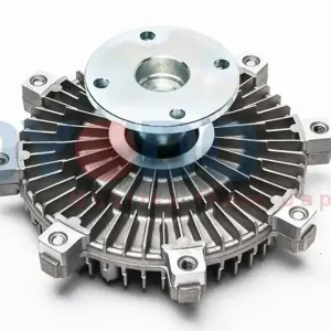 Sprzęgło, wentylator chłodzenia OYODO 25C0500-OYO Bezpieczna płatność