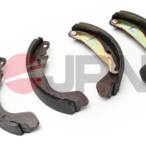 Zestaw szczęk hamulcowych JPN 25H0002-JPN Promocja