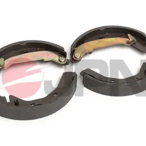 Tylko dziś Zestaw szczęk hamulcowych JPN 25H0004-JPN