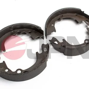 Hit cenowy Zestaw szczęk hamulcowych JPN 25H0306-JPN