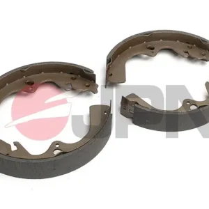 Zestaw szczęk hamulcowych JPN 25H0307-JPN Tylko dziś