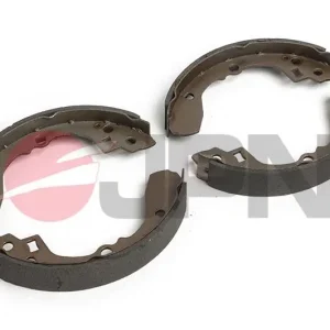 Bezpieczna płatność Zestaw szczęk hamulcowych JPN 25H0310-JPN