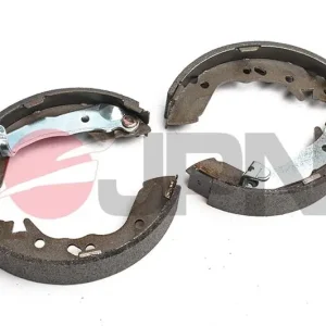 Dodaj do koszyka Zestaw szczęk hamulcowych JPN 25H0503-JPN