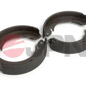 Hit cenowy Zestaw szczęk hamulcowych JPN 25H0505-JPN