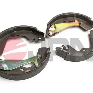 Zestaw szczęk hamulcowych JPN 25H0508-JPN Oferta