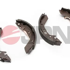 Zestaw szczęk hamulcowych JPN 25H0529-JPN Hit sprzedaży