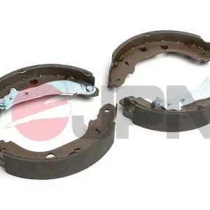 Kup teraz Zestaw szczęk hamulcowych JPN 25H1003-JPN