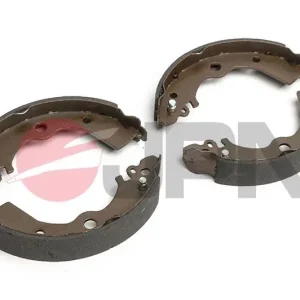 Zestaw szczęk hamulcowych JPN 25H1043-JPN Kup teraz