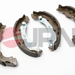 Zestaw szczęk hamulcowych JPN 25H1068-JPN Taniej