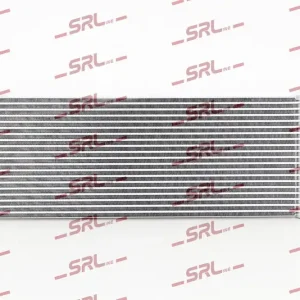 Chłodnica oleju, automatyczna przekładnia SRLINE 25H1L8-1 Bezpieczna płatność