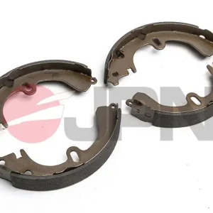 Nowy Zestaw szczęk hamulcowych JPN 25H2035-JPN