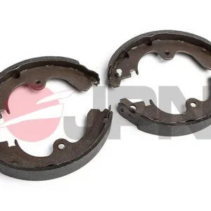 Wybór klientów Zestaw szczęk hamulcowych JPN 25H2048-JPN