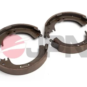 Zestaw szczęk hamulcowych JPN 25H2062-JPN Zamów dziś