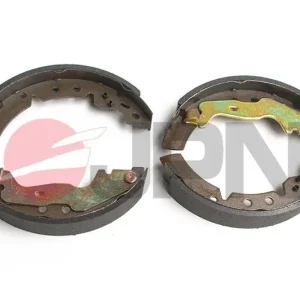 Zestaw szczęk hamulcowych JPN 25H2064-JPN Niska cena