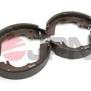 Zestaw szczęk hamulcowych JPN 25H2073-JPN Tylko do końca tygodnia