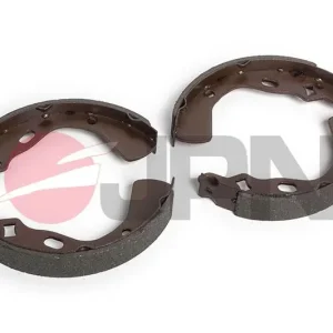 Zamów teraz Zestaw szczęk hamulcowych JPN 25H3001-JPN