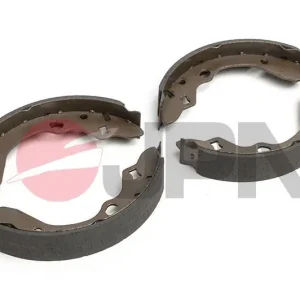 Dostępne od ręki Zestaw szczęk hamulcowych JPN 25H3037-JPN