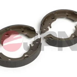 Zestaw szczęk hamulcowych JPN 25H4013-JPN Kup online