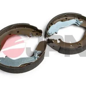 Bezpieczna płatność Zestaw szczęk hamulcowych JPN 25H4016-JPN